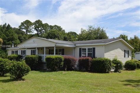 83 morgan rd seabrook sc 29940  Clark, Charter One Realty